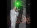 Erogen Music&by Waldo Production Presents Jamice