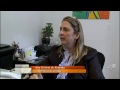 JORNAL DA CULTURA 21/03/13 - 1° BLOCO