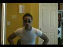 JR Films \"Interview 1\"