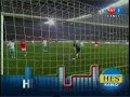 H�rriyet Video Galeri   Avusturya\