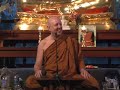 The Power of Silence
