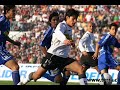 CoLo CoLo Garra blanca \"Somos chilE\" CoLo CoLo Garra blanca \"Somos chilE\"