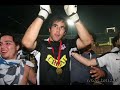 colo colo  garra blanca somos chile