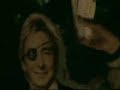 A Barry Manilow Bonfire - Part II