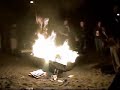 a-barry-manilow-bonfire-part-ii.html