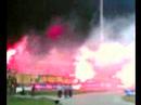 RAVN CARTAGENA VS AMERICA