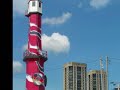 Caribbean Islands: Trinidad & Tobago Part I: Port of Spain Caribbean Islands: Trinidad & Tobago Part I: Port of Spain