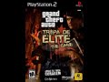 gta tropa de elite  parte 2 