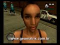 gta tropa de elite  parte 2 