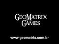 gta tropa de elite  parte 2 