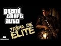 GTA Tropa de Elite (Parte 2)