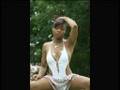 Tisha Baby - BYPSS Part II