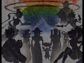 Monster Rancher EVO Final Rush