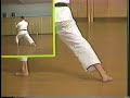 Kata Jion Kata Jion