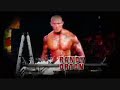 WWE TLC 2009 Commercial: Hard Sell