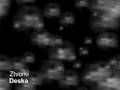 Ztvorki - Deska