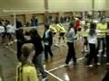 videos de EDMONDO A LA FINAL