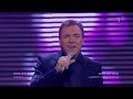 christer-sj-gren-i-love-europe-.html