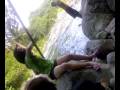 videos de fishing day