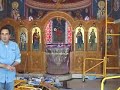 romanian-liturgy-2-the-trisagion.html