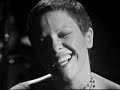 Se Eu Quiser Falar Com Deus - Elis Regina - Capela
