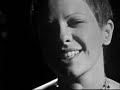 Se Eu Quiser Falar Com Deus - Elis Regina - Capela Se Eu Quiser Falar Com Deus - Elis Regina - Capela