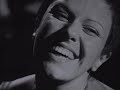 Se Eu Quiser Falar Com Deus - Elis Regina - Capela