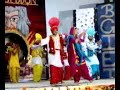 BGIET Jindua BGIET Jindua