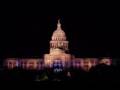 Texas State Capitol