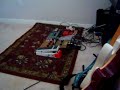 Guitar Effects Guitar Effects