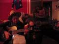 Eine Woche Gitarre gespielt!!!!!!!!