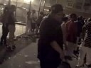 DJ ruxspin LIVE TOP DOLLA & TRUE LOYALTY COOKOUT