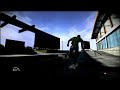 Skate (video game)