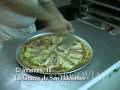 videos de PIZZERÍA DUMBO_mayo08.wmv
