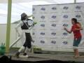 videos de One Piece Ussop y Luppy.avi