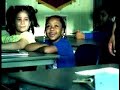 duce-staley-and-the-united-way.html