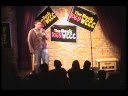 videos de Geri Wulle at The Funny Bone