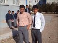 Yavuz bingöl - Ben Bir Selvi Boylu Yar'dan Ayrıldım ibo