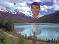 Yavuz bingöl - Ben Bir Selvi Boylu Yar'dan Ayrıldım ibo