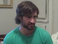 Covert Stuttering and Avoiding Avoidance