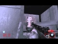 New Black Ops Zombie Easter Egg! - Takeo Matryoshka dolls