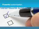 Internal clients