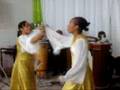Assistir ao v�deo