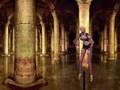 Assistir ao v�deo