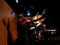M&uacute;sica ViA33 durante a Balada Paulinas