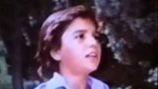 Xeyransa Məmmədova - Ana Kür