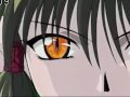 Kisshu and Ichigo Poison