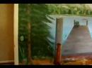 Look What I Did - Amy Freling