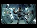 godaddy-2007-super-bowl-ad-the-office-marketing.html
