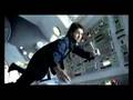 Budweiser 2007 Super Bowl Commercial Snip Compilation